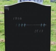 Согласен. А то ощущение, что у него есть еще шанс встать ))