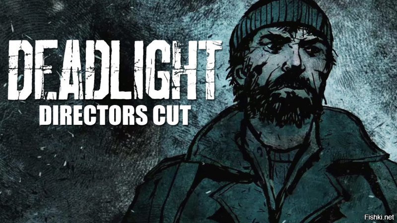 а как же Little Nightmares, Inside и Deadlight??? Это просто шедевры.