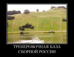 Как Путин реагировал на голы во время матча открытия ЧМ