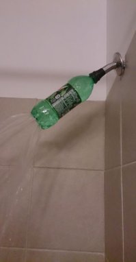 Примеры народной смекалки и изобретательности