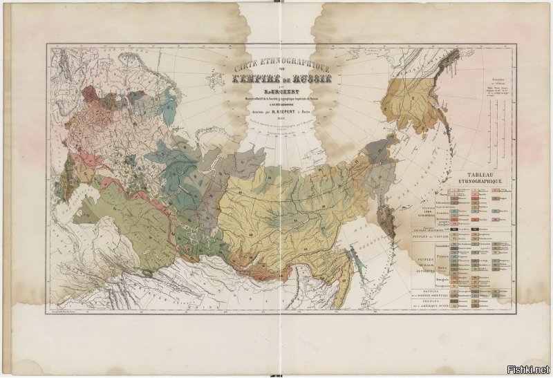 А можно 1865-го?