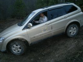 Вы будете дико хохотаться, но это был кайрон)
Причем я реально не стеснялся его иметь.
Дважды менял радиатор (он там ооочень низко сидит), два или три раза шоколадку на генераторе топил, вот в общем то и всё.