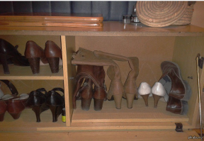 "Р" - Равноправие!