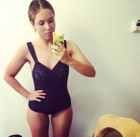 Внешность решает все?