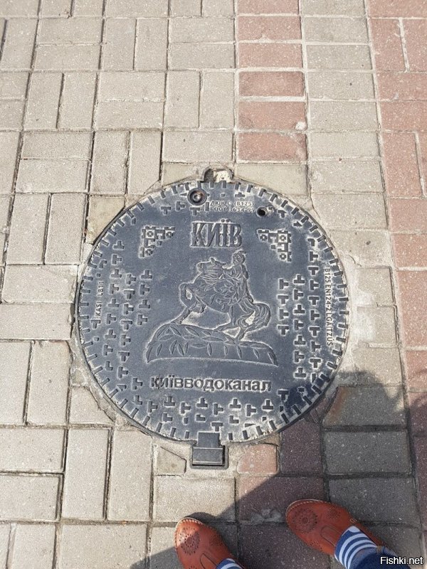 как миниум 6,второй делают у меня на заводе)