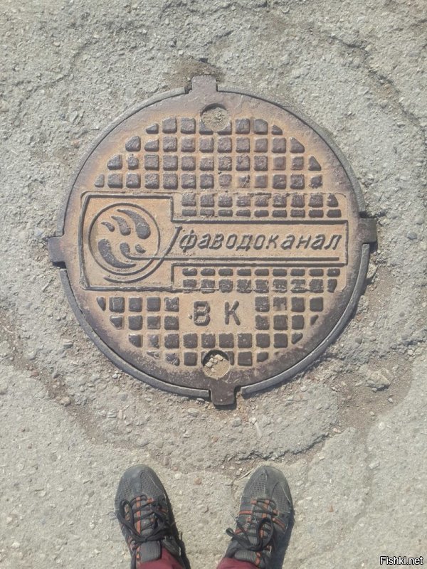 как миниум 6,второй делают у меня на заводе)