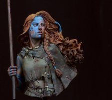 Суперски изложено