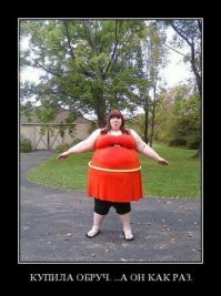 Смогли и похудели: 30 невероятных трансформаций, которые вдохновляют