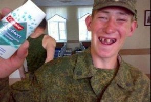 Как рвали зубы в раньше: искусство и стоматология