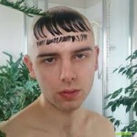 15 сумасшедших причесок: были бы волосы, а фантазия всегда найдется