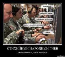Это не покажут по телевизору: как Россия встретила гостей и участников ЧМ-2018