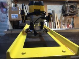 вот даже фотки накопал своего устройства, если кому то интересно.