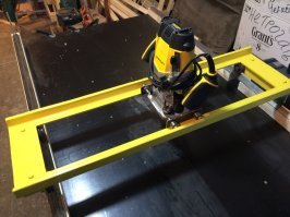 вот даже фотки накопал своего устройства, если кому то интересно.