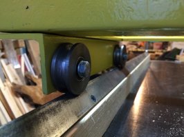 вот даже фотки накопал своего устройства, если кому то интересно.