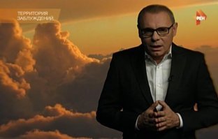 С учетом последних ураганов в нашей средней полосе, что то нифига не смешно!!!! ... с природой твориться явно что то не то !!! :)