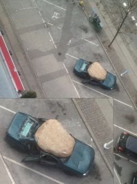 Автовсячина