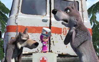 Еще про это автор забыл.