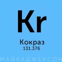 Мой брат - священник, и я все больше ненавижу его