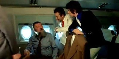 Сломал систему