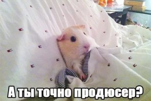 Шведский рэпер ищет своего российского двойника-солдата