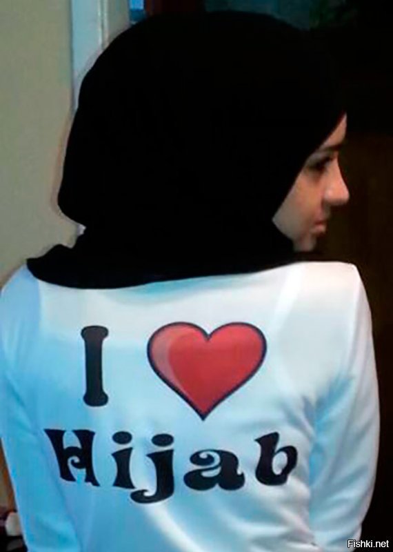 набираем "hijab clothing turkey"