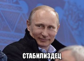 Новые тарифы ОСАГО: что будет и чем сердце успокоится