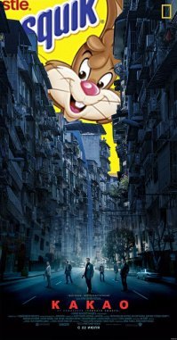 National Geographic подводит итоги конкурса на лучшего трэвел-фотографа