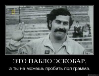 Наркодилера поймали благодаря инстаграму его хвастливой подруги