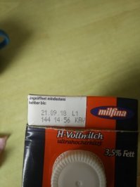 Как работает "скорая помощь" в Германии