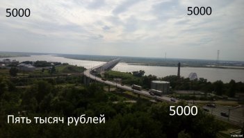 Подрисовал. Так лучше?))))