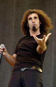 Ариш более Танкяна напомнил.