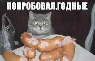 Из серии "За миг до..."
