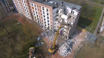 А вот это в германий.