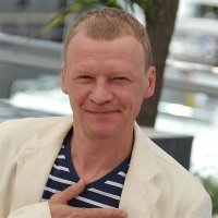 Показал харю истинного россиянина - тупого, агрессивного, наглого. Нормальных людей благодаря таким как ты п.и.д.о.р.а.м становится в России всё меньше и меньше.