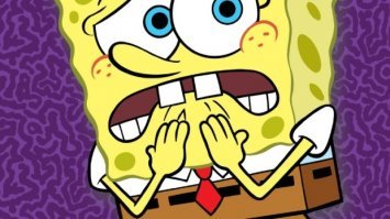 В Китае из-за тайфуна пошел дождь из осьминогов и других морских существ