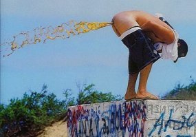 Это похоже на это: