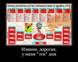 В сети сравнили футбольных фанаток России и Саудовской Аравии
