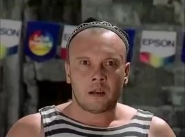 Сотрудники Кембриджского университета установили, что матерящиеся люди в среднем гораздо честнее тех, то кто следит за своим языком.