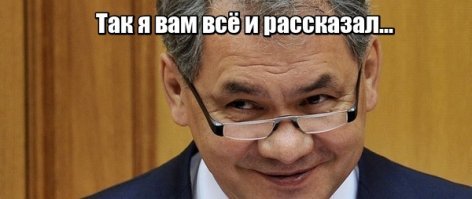 След ракеты или НЛО? Жители России делятся загадочными снимками ночного неба