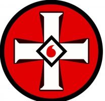 Ку-клукс-клан