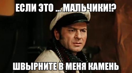 Как горячие девочки выращивают ваниль в Ниуэ