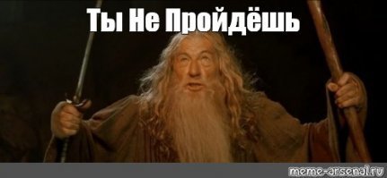 Хз. У меня версия проще)))) Это такая защита от дурака, механизм что бы дураки не продолжали свой род, не размножались.

наесться какой нибудь полуумный, кожурок от семечек, аппендикс воспалился , порвался, человек и умер....