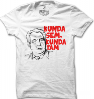 Чешский президент публично сжег гигантские «красные труселя»: видео