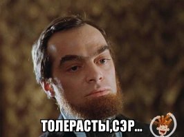 Власти шведского города ввели лицензию на попрошайничество