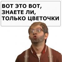 В Австралии поймали серийного засранца