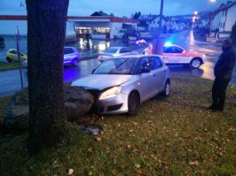 Как работает "скорая помощь" в Германии