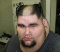 Да это же ГРЭМ!