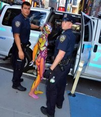 Профессионалы и любители