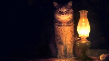 Как с выдуманного персонажа расписку брать ?