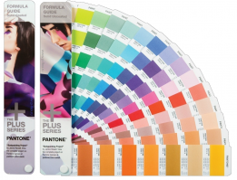 16 очаровательных фотографий, в реальность которых сложно поверить